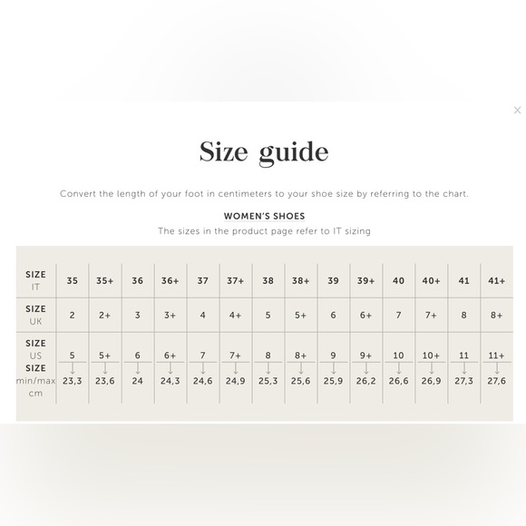 Fratelli Rossetti red Hobo slippers - Picture 11 of 11